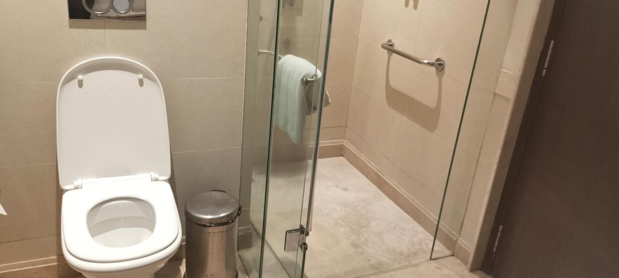 Singhania Sarovar Portico Rāipur Eksteriør bilde