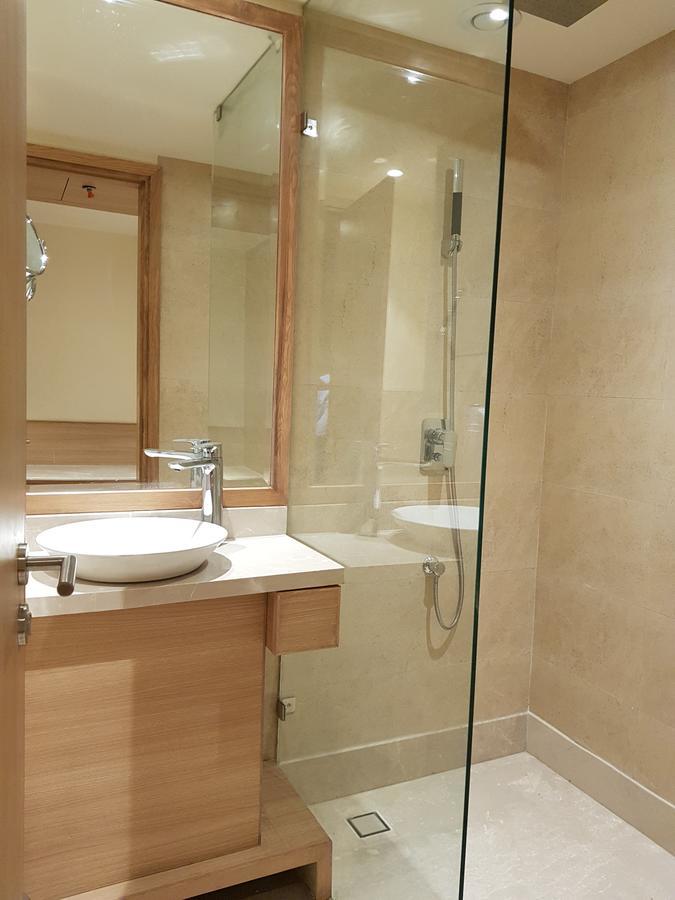 Singhania Sarovar Portico Rāipur Eksteriør bilde