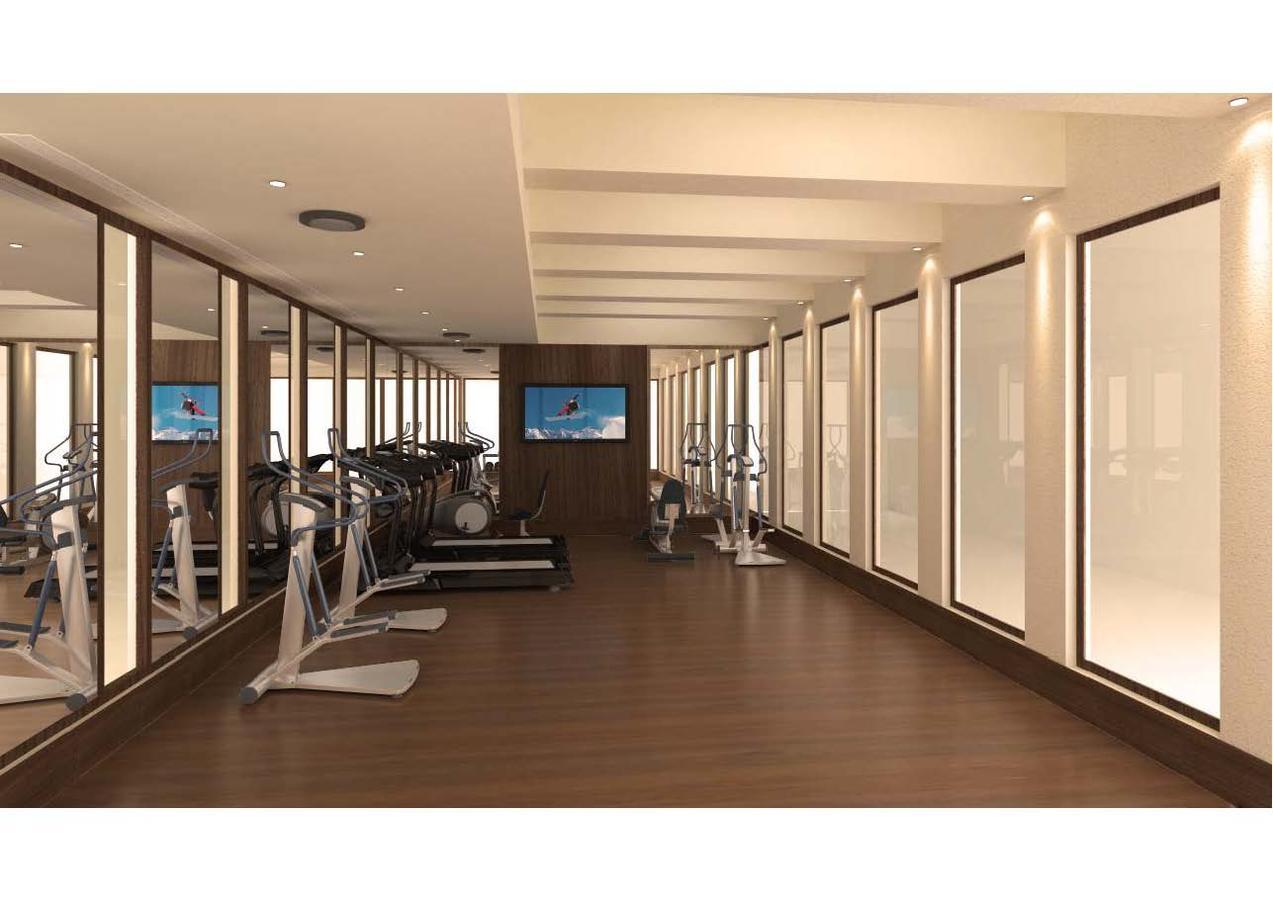 Singhania Sarovar Portico Rāipur Eksteriør bilde