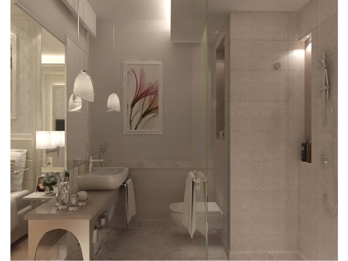 Singhania Sarovar Portico Rāipur Eksteriør bilde